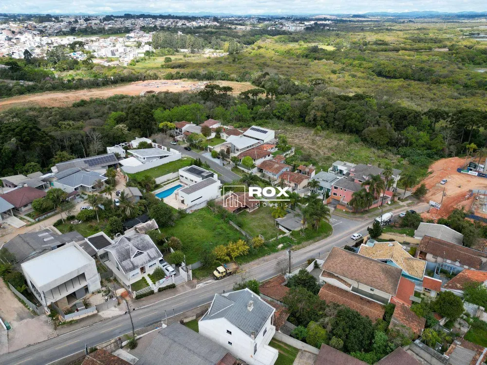 Terreno, 900 m² - Foto 8