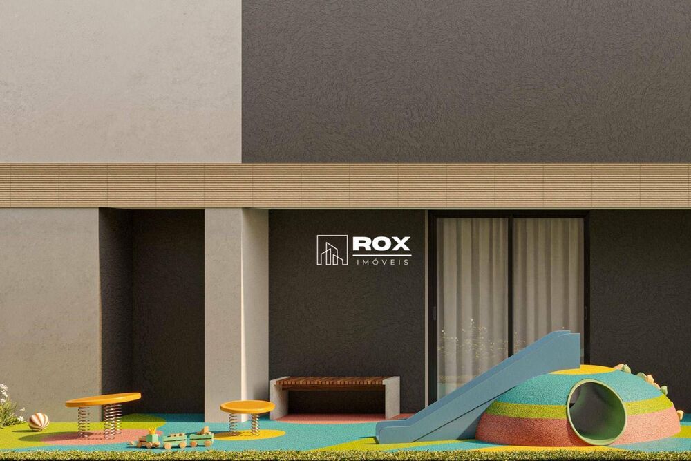 Apartamento à venda com 2 quartos, 157m² - Foto 10