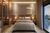 Apartamento, 2 quartos, 157 m² - Foto 5