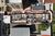 Apartamento, 2 quartos, 157 m² - Foto 4