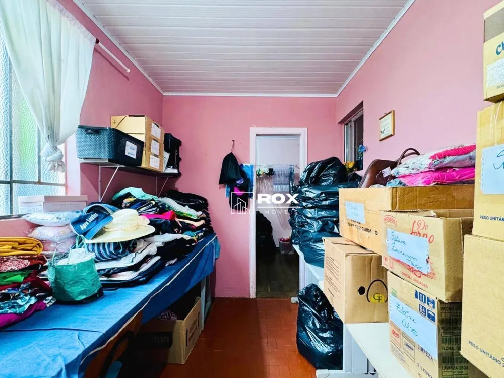 Casa, 298 m² - Foto 5