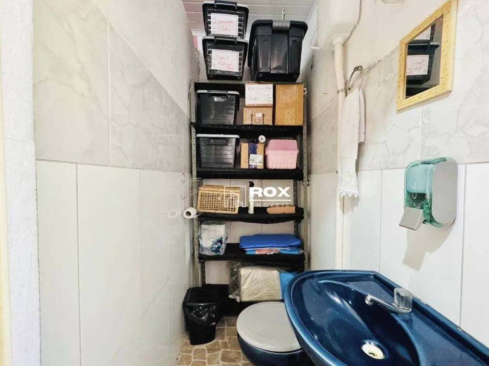 Casa, 298 m² - Foto 6