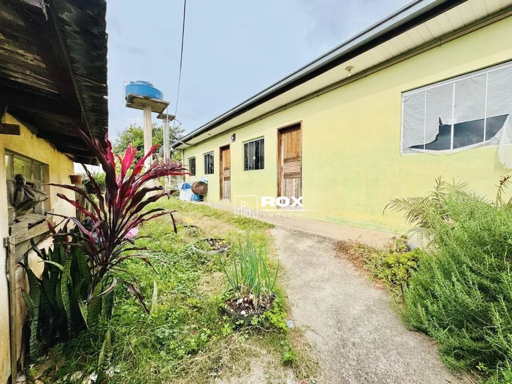 Casa, 298 m² - Foto 10