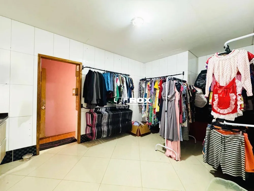 Casa, 298 m² - Foto 4