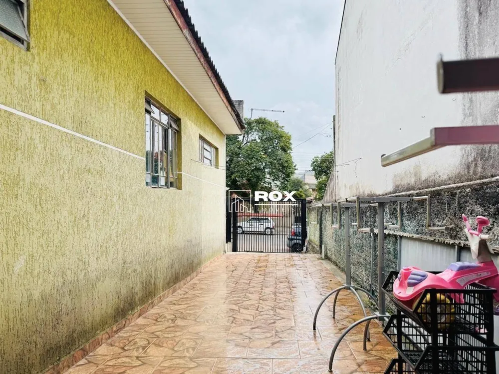Casa, 298 m² - Foto 12