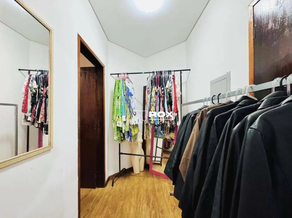 Casa, 298 m² - Foto 8