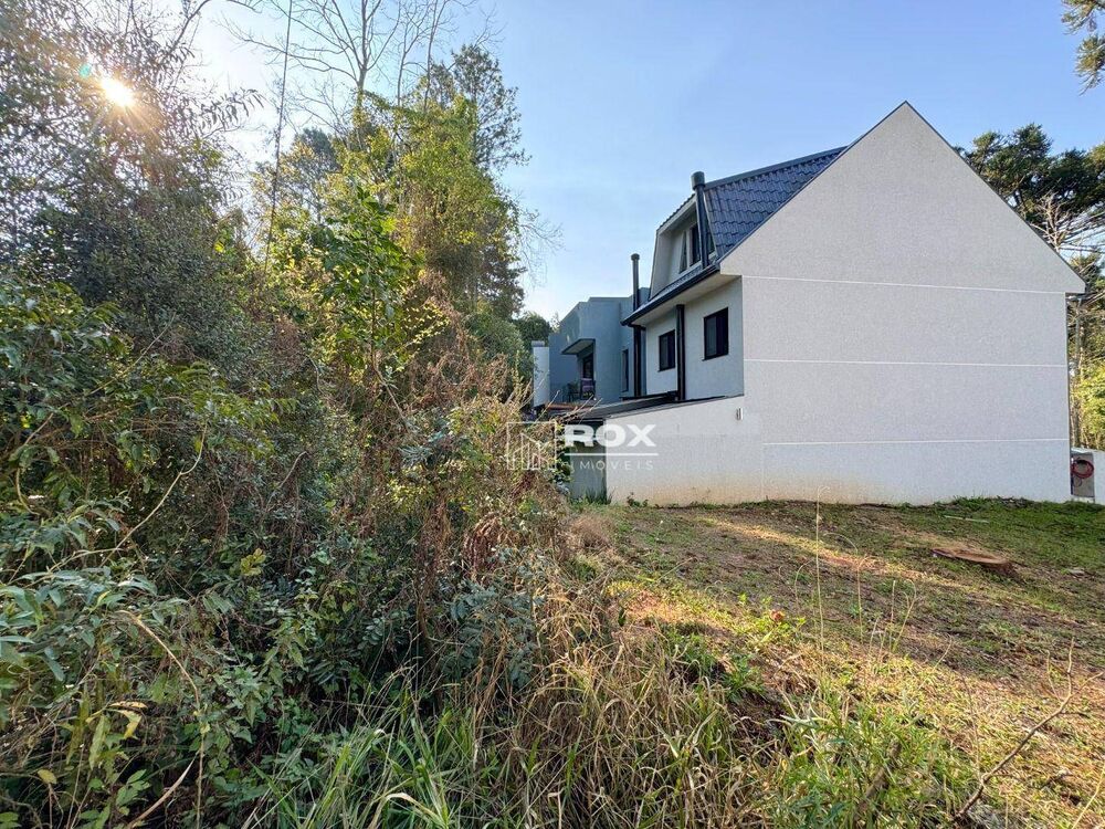 Loteamento e Condomínio, 124 m² - Foto 6