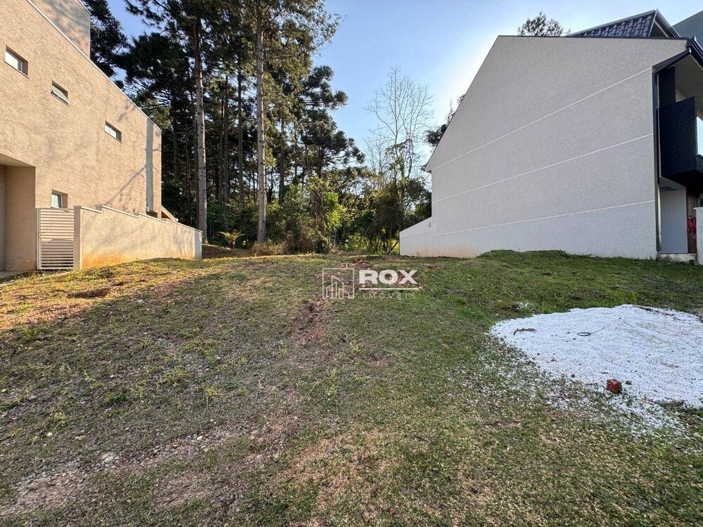 Loteamento e Condomínio, 124 m² - Foto 22