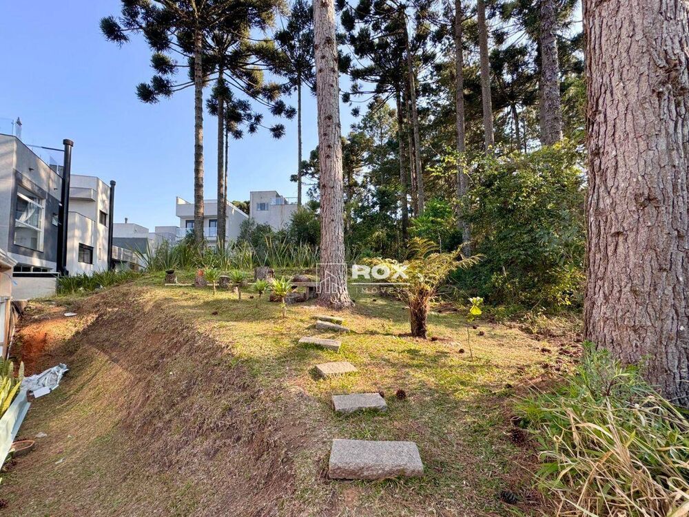 Loteamento e Condomínio, 124 m² - Foto 8