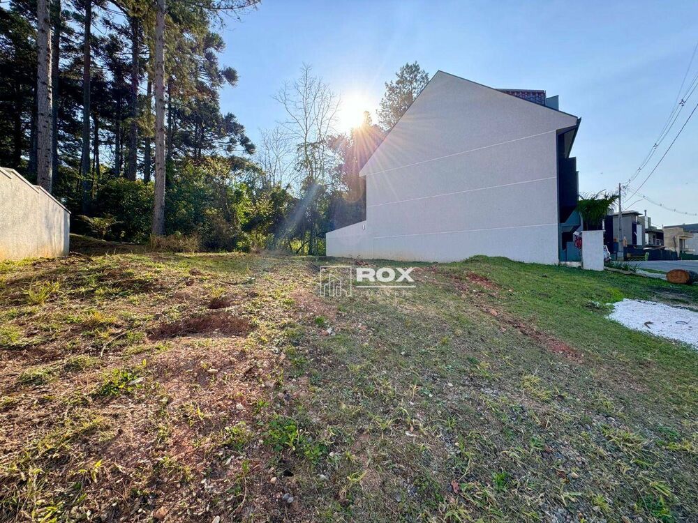 Loteamento e Condomínio, 124 m² - Foto 10