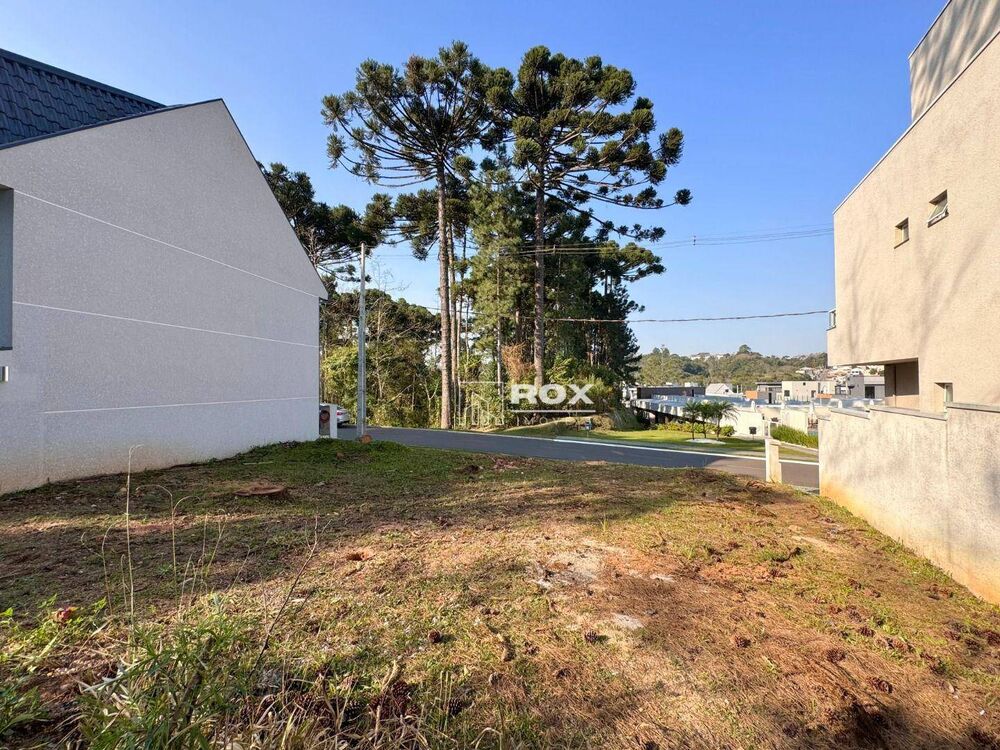 Loteamento e Condomínio, 124 m² - Foto 4