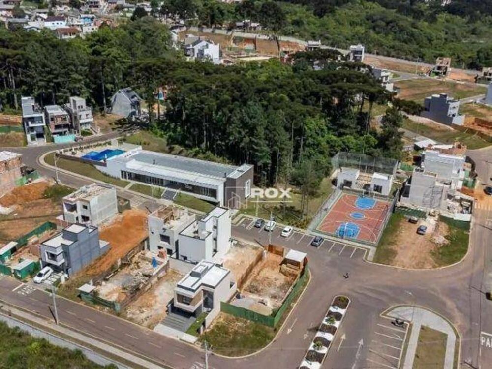 Loteamento e Condomínio, 124 m² - Foto 19