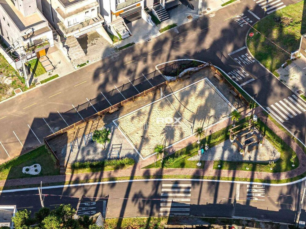 Loteamento e Condomínio, 124 m² - Foto 15