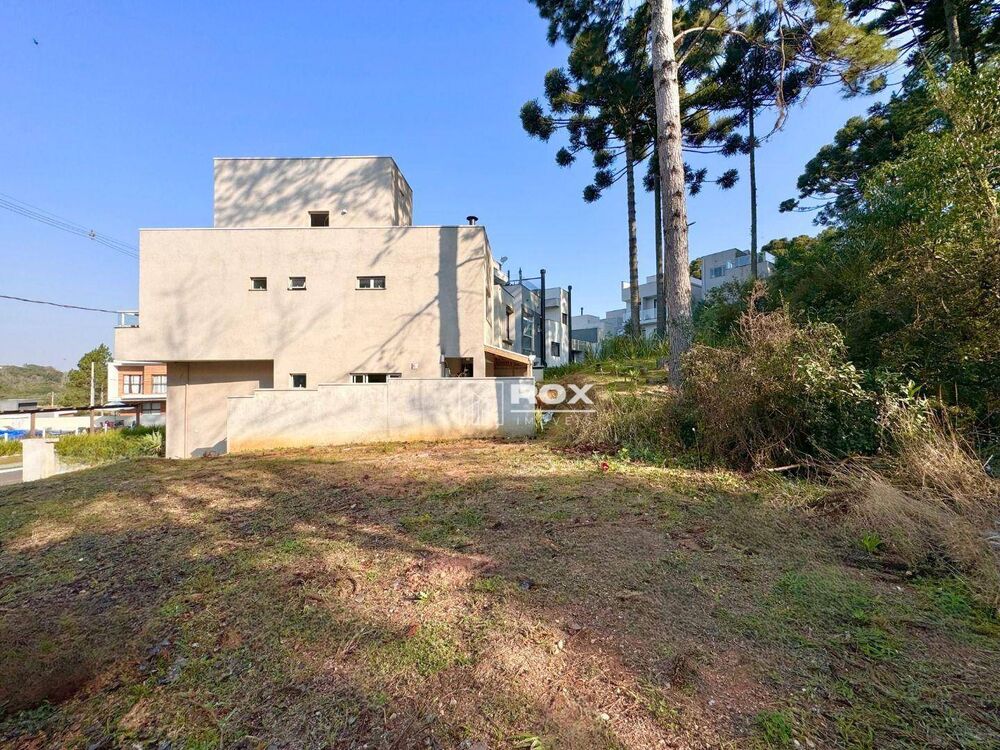 Loteamento e Condomínio, 124 m² - Foto 5