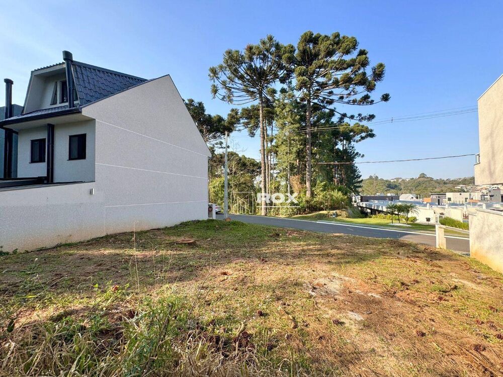 Loteamento e Condomínio, 124 m² - Foto 3