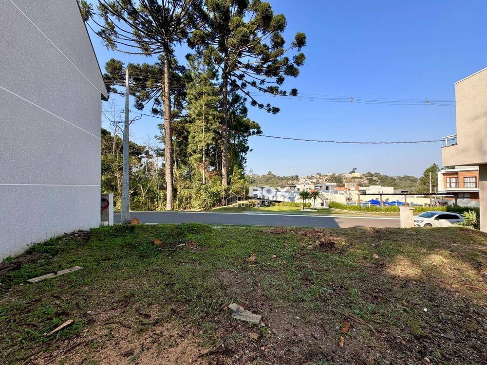 Loteamento e Condomínio, 124 m² - Foto 7