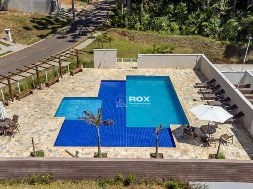 Loteamento e Condomínio, 124 m² - Foto 20