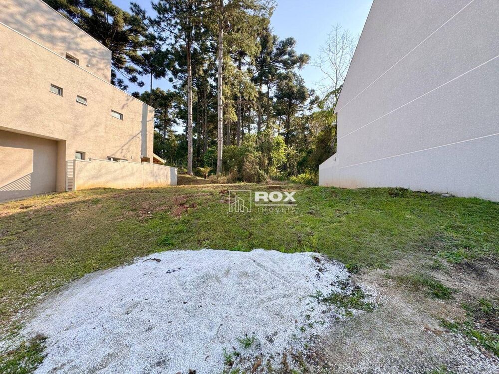 Loteamento e Condomínio, 124 m² - Foto 21