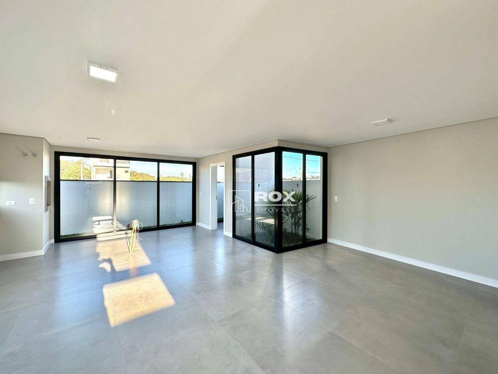 Casa de Condomínio à venda com 3 quartos, 183m² - Foto 10