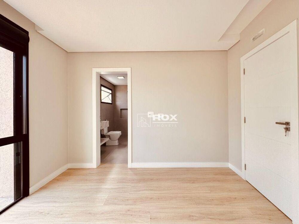 Casa de Condomínio à venda com 3 quartos, 183m² - Foto 4