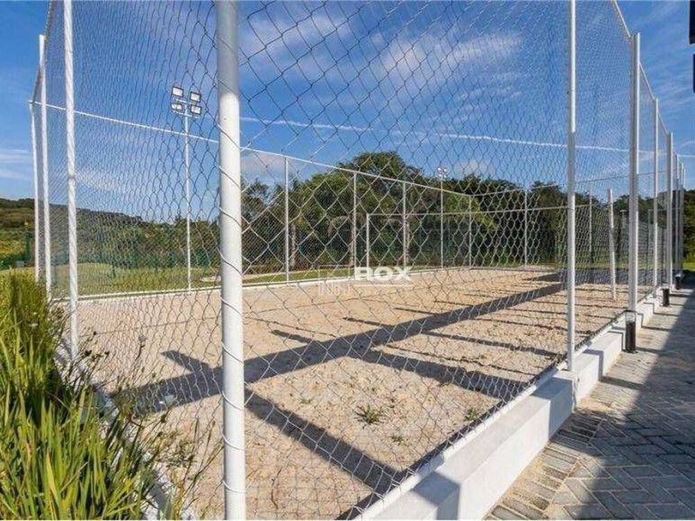 Casa de Condomínio à venda com 3 quartos, 183m² - Foto 8
