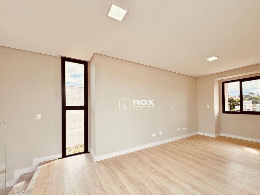 Casa de Condomínio à venda com 3 quartos, 183m² - Foto 5