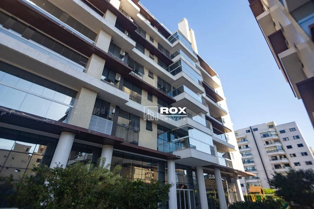 Cobertura, 3 quartos, 247 m² - Foto 6