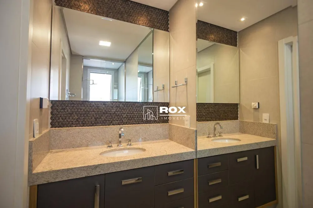 Cobertura, 3 quartos, 247 m² - Foto 5
