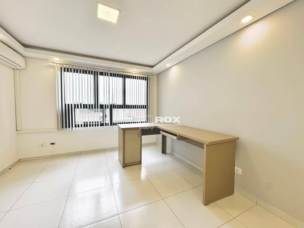 Conjunto Comercial-Sala para alugar, 22m² - Foto 7