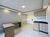 Sala-Conjunto, 22 m² - Foto 4