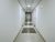 Sala-Conjunto, 22 m² - Foto 11