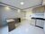 Sala-Conjunto, 22 m² - Foto 5