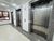 Sala-Conjunto, 22 m² - Foto 12