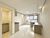 Sala-Conjunto, 22 m² - Foto 2