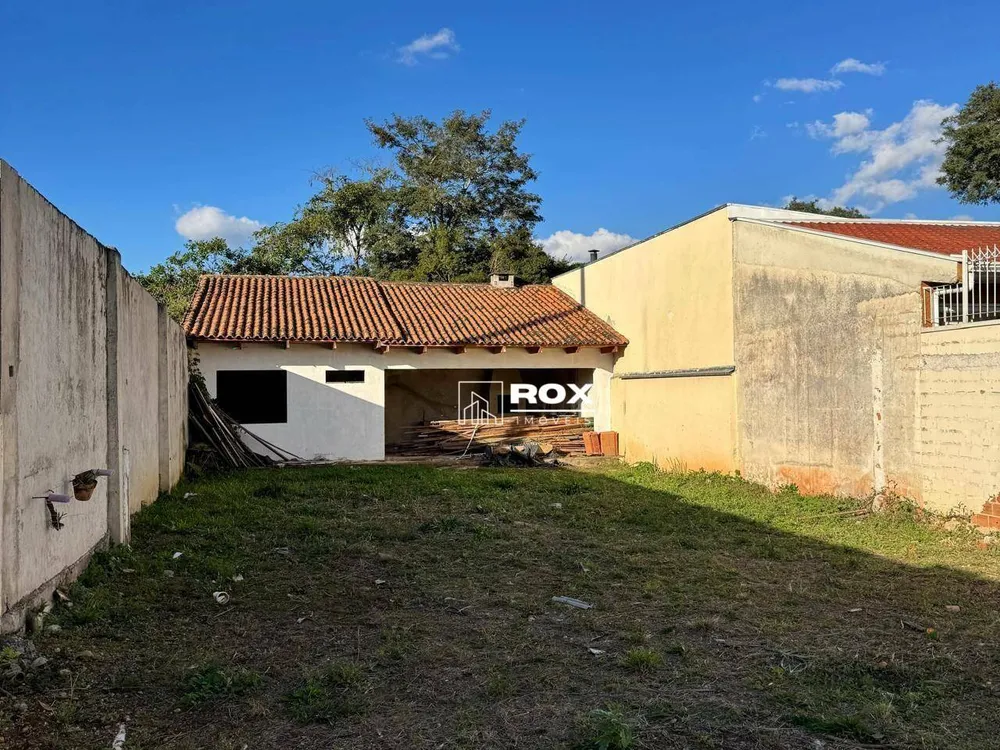 Terreno, 440 m² - Foto 3
