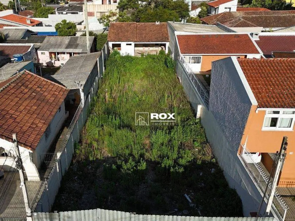Terreno, 440 m² - Foto 10