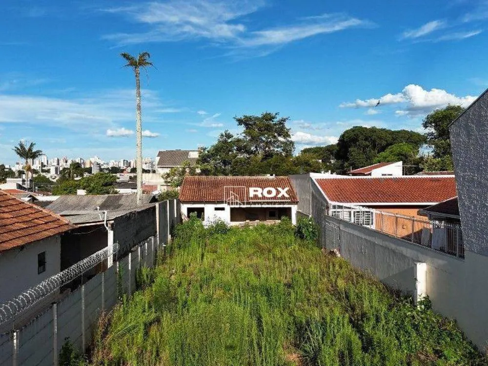Terreno, 440 m² - Foto 11
