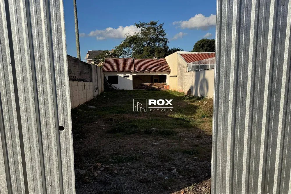 Terreno, 440 m² - Foto 8