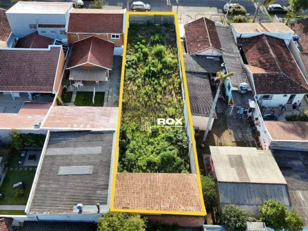 Terreno, 440 m² - Foto 2