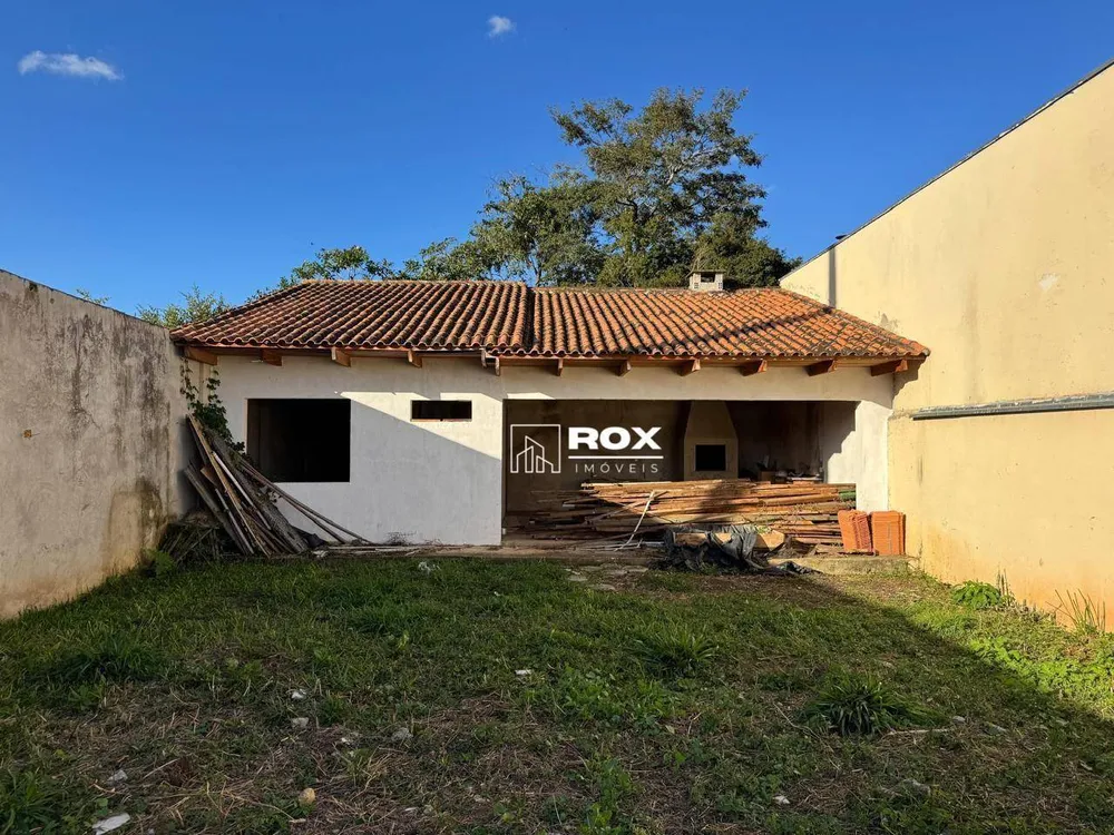 Terreno, 440 m² - Foto 6