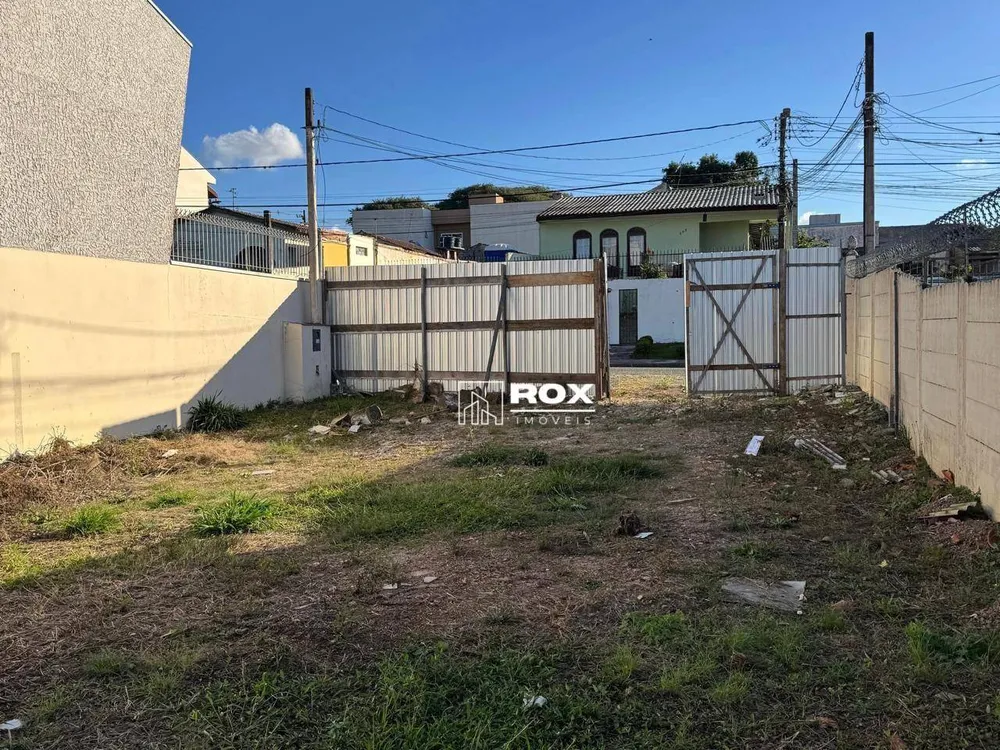 Terreno, 440 m² - Foto 9
