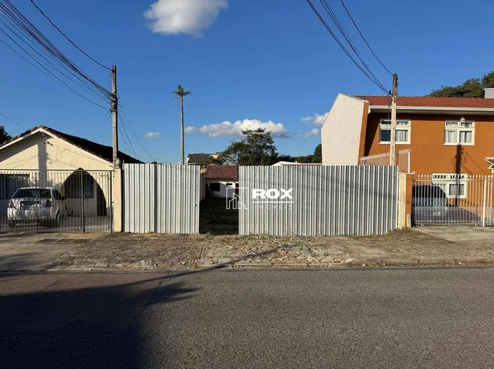 Terreno, 440 m² - Foto 7