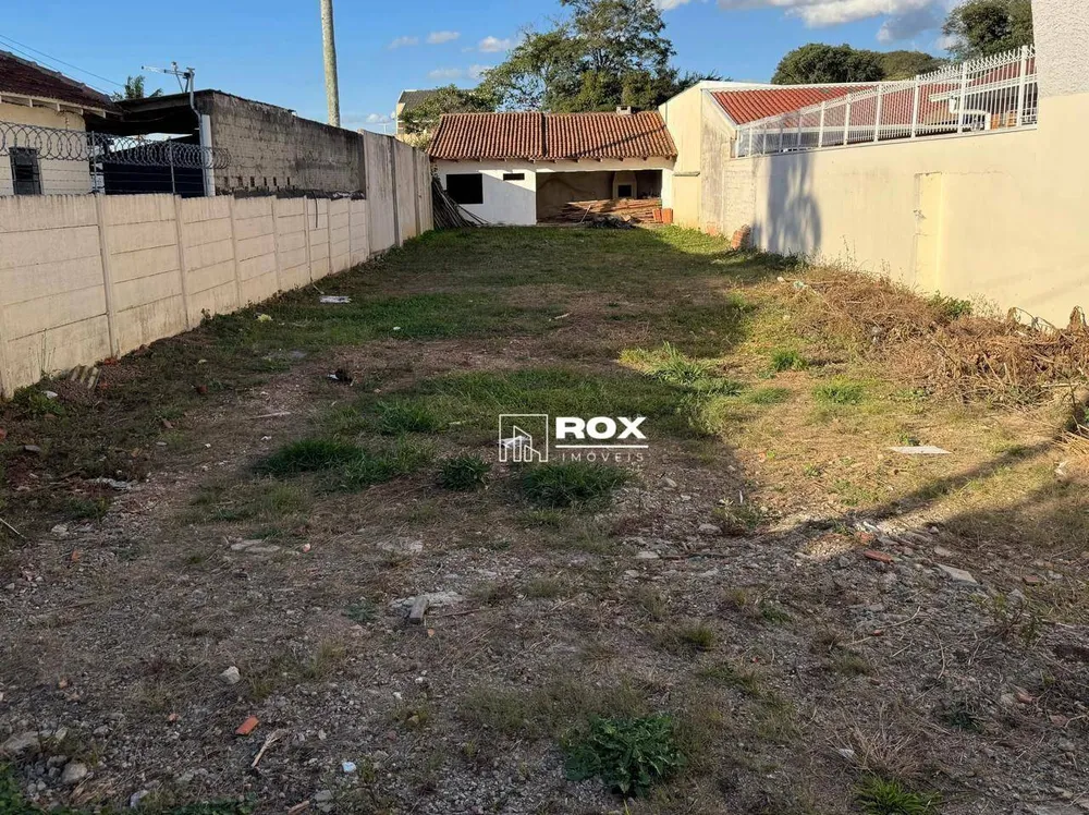 Terreno, 440 m² - Foto 4