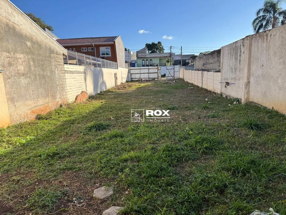 Terreno, 440 m² - Foto 5