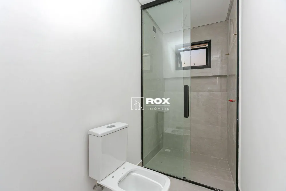 Sobrado, 3 quartos, 145 m² - Foto 7