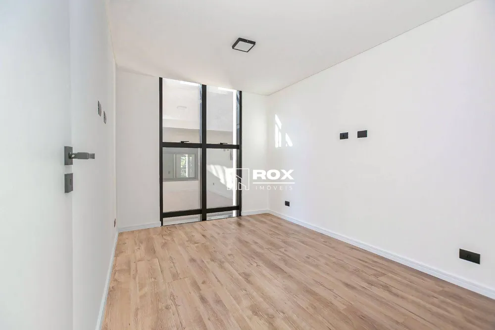 Sobrado, 3 quartos, 145 m² - Foto 3