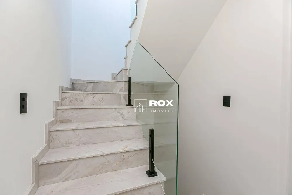 Sobrado, 3 quartos, 145 m² - Foto 8