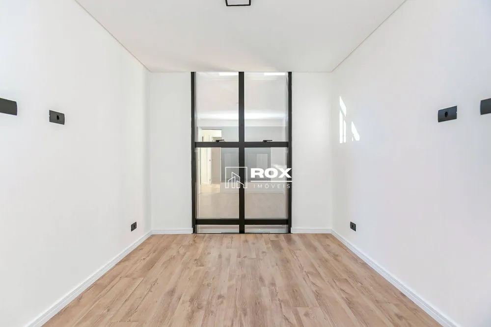 Sobrado, 3 quartos, 145 m² - Foto 4