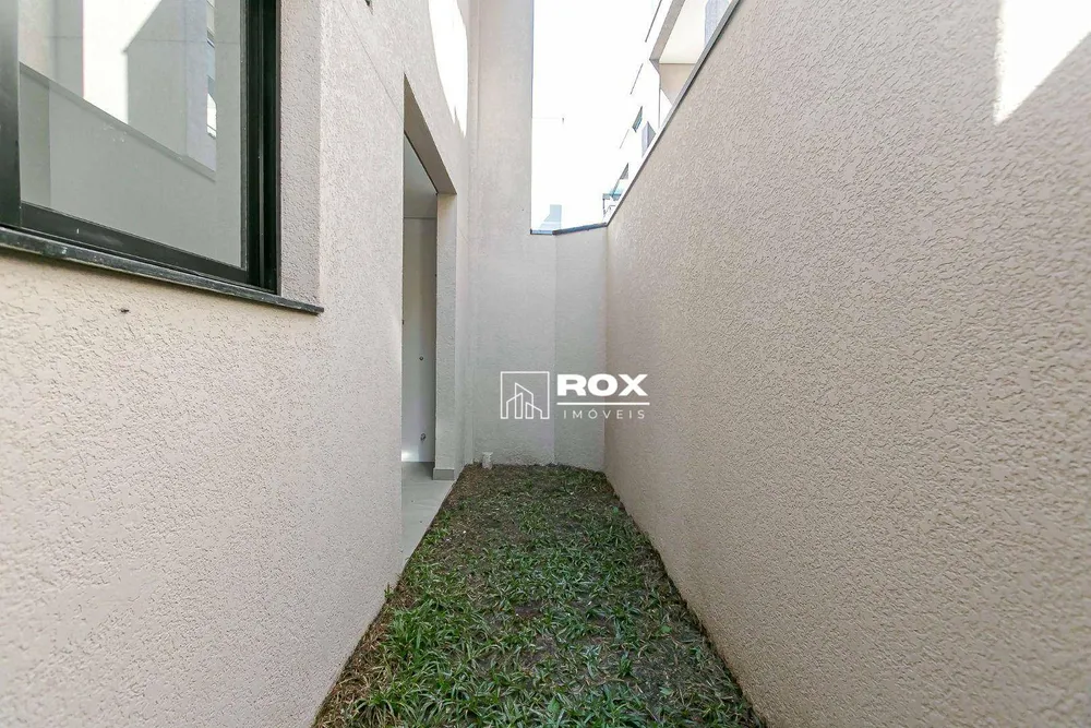 Sobrado, 3 quartos, 145 m² - Foto 6