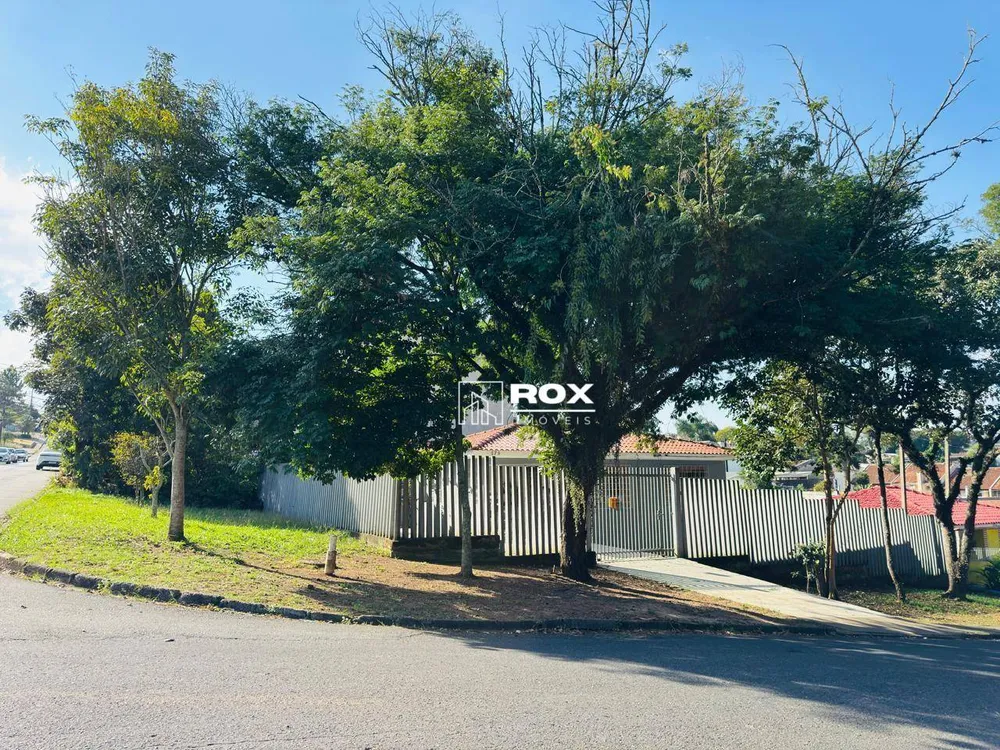 Casa, 3 quartos, 95 m² - Foto 12